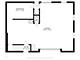 1101 Forest, Evanston, IL 60202