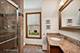 1101 Forest, Evanston, IL 60202