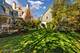 1101 Forest, Evanston, IL 60202