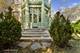 1101 Forest, Evanston, IL 60202