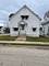 300 Hyde Park, Joliet, IL 60436