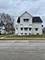 300 Hyde Park, Joliet, IL 60436