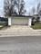 300 Hyde Park, Joliet, IL 60436