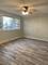 3325 W Potomac Unit GARDEN, Chicago, IL 60651