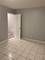 3325 W Potomac Unit GARDEN, Chicago, IL 60651