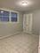 3325 W Potomac Unit GARDEN, Chicago, IL 60651