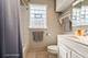 5347 N Virginia Unit 2A, Chicago, IL 60625
