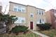 6526 N Hoyne Unit 1N, Chicago, IL 60645