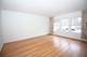 6526 N Hoyne Unit 1N, Chicago, IL 60645