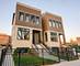 1648 W Wolfram, Chicago, IL 60657