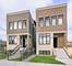 1648 W Wolfram, Chicago, IL 60657