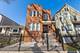 4332 N St Louis, Chicago, IL 60618