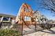 4332 N St Louis, Chicago, IL 60618