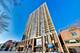 1636 N Wells Unit 2302, Chicago, IL 60614