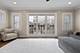4844 N Damen Unit 3, Chicago, IL 60625