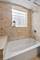 4844 N Damen Unit 3, Chicago, IL 60625