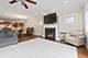 4844 N Damen Unit 3, Chicago, IL 60625