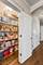 4844 N Damen Unit 3, Chicago, IL 60625