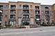 6400 N Northwest Unit 404, Chicago, IL 60631