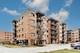 9355 Landings Unit 307, Des Plaines, IL 60016