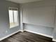 21653 Inverness, Plainfield, IL 60544