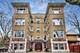 7657 N Greenview Unit G, Chicago, IL 60626