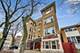 7657 N Greenview Unit G, Chicago, IL 60626