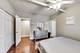 7657 N Greenview Unit G, Chicago, IL 60626