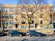 5130 N Winchester Unit G, Chicago, IL 60640