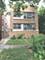 5137 N Troy, Chicago, IL 60625