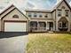 22 Longford, Oswego, IL 60543