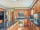 22 Longford, Oswego, IL 60543