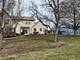 22 Longford, Oswego, IL 60543
