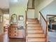 22 Longford, Oswego, IL 60543