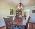 22 Longford, Oswego, IL 60543