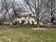 22 Longford, Oswego, IL 60543