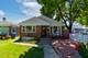 2130 Seward, Evanston, IL 60202