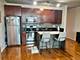 611 S Wells Unit 2302, Chicago, IL 60607