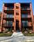 3538 N Lowell Unit 1S, Chicago, IL 60618