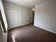 218 S Hamilton Unit 2S, Chicago, IL 60612