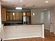 218 S Hamilton Unit 2S, Chicago, IL 60612