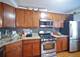 6421 N Damen Unit 1W, Chicago, IL 60645