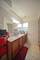 6421 N Damen Unit 1W, Chicago, IL 60645