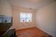 6421 N Damen Unit 1W, Chicago, IL 60645