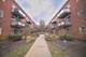 6421 N Damen Unit 1W, Chicago, IL 60645