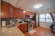 6421 N Damen Unit 1W, Chicago, IL 60645