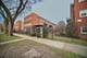 6421 N Damen Unit 1W, Chicago, IL 60645