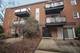 6421 N Damen Unit 1W, Chicago, IL 60645