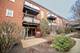 6421 N Damen Unit 1W, Chicago, IL 60645