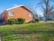 1201 Beach, La Grange Park, IL 60526